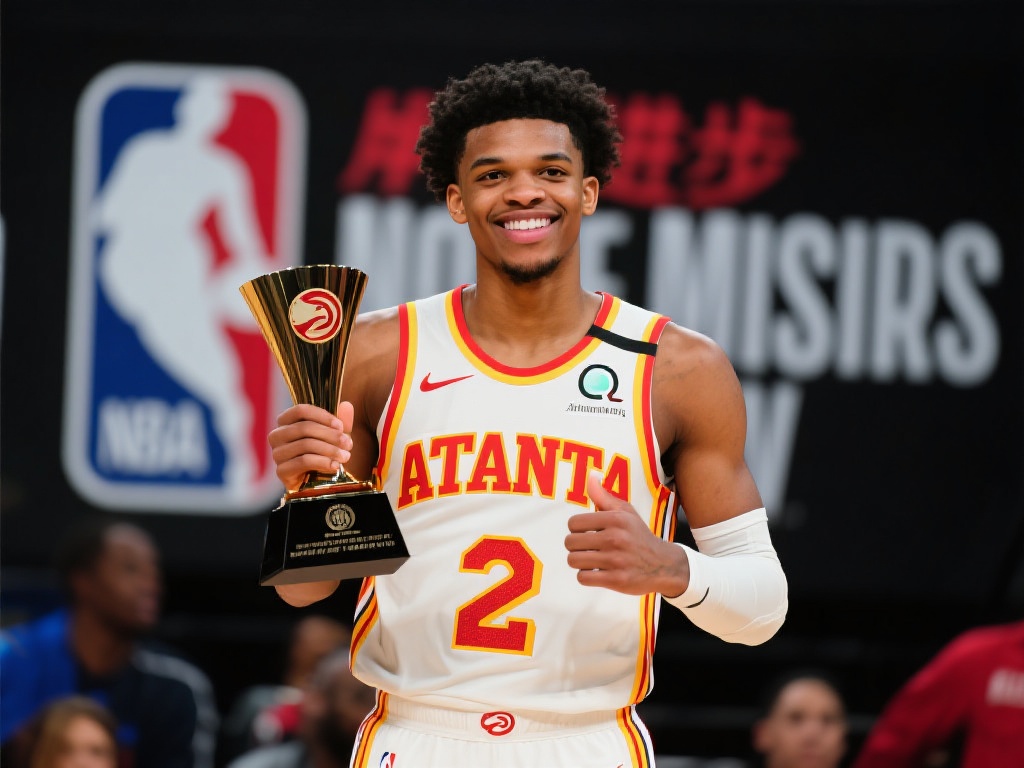 球领域的专 球领域的专