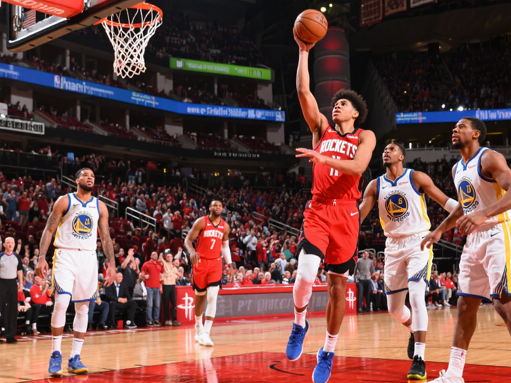 尤其在足球 尤其在足球