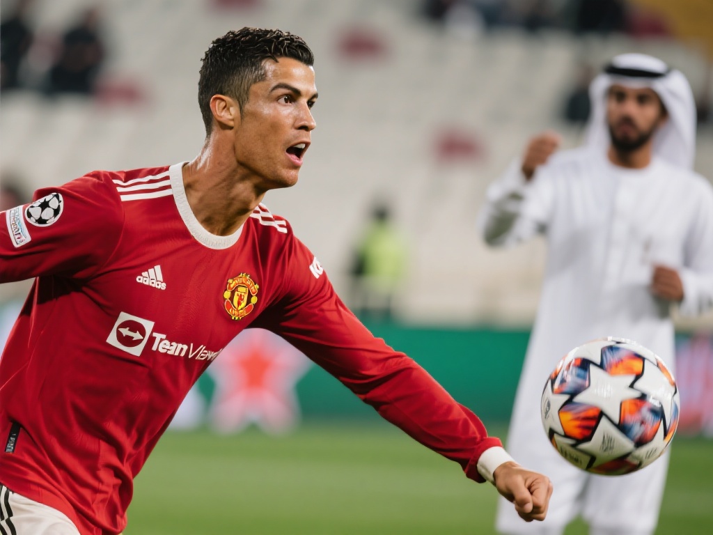 只要每个人 只要每个人