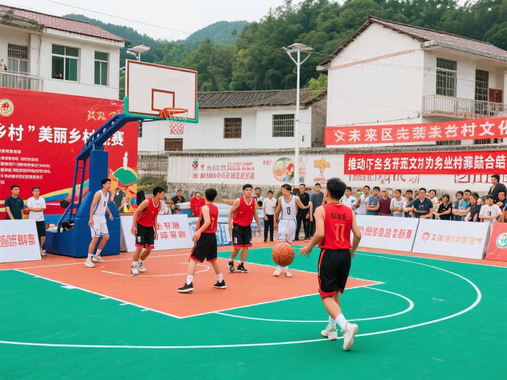  再见曼城！瓜帅点头，7000万攻击手闪电转会，顶级B2B+8000万边锋强势加盟！