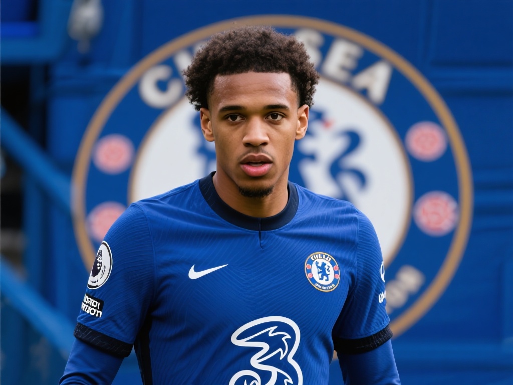  2024五超联赛第7轮：上海石家庄对攻大战，升班马豪取四连胜