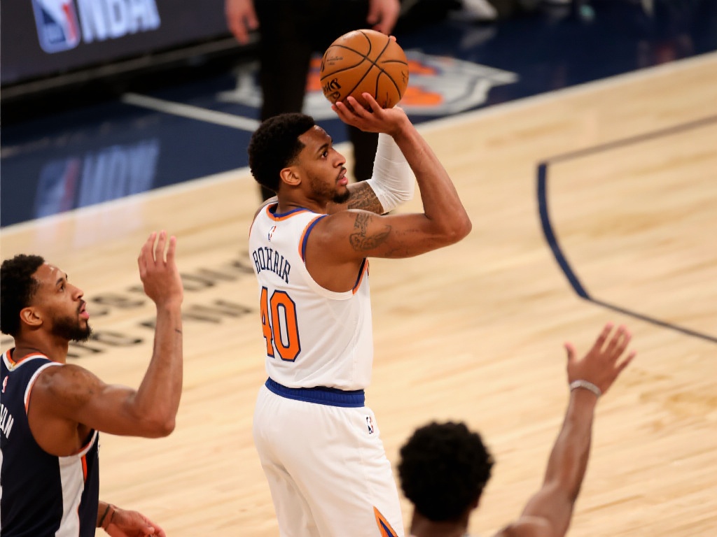  漳州赛区：厦门壹零贰陆、深圳二零二八携手晋级，鹭建天成遗憾止步正赛