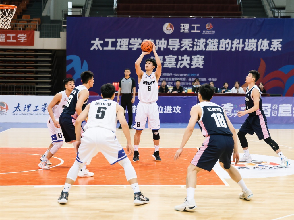  中国足协2024年诚信工作会议在厦门隆重召开