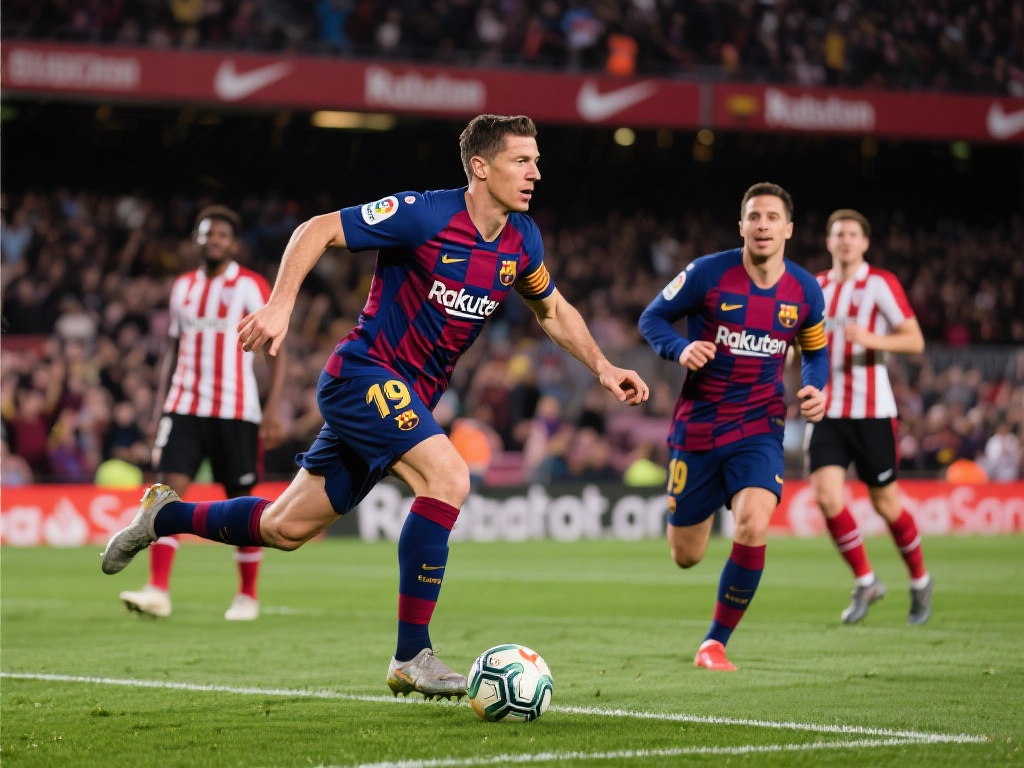  女足新帅米利西奇亮相见面会，承诺挖掘年轻球员提升攻击力