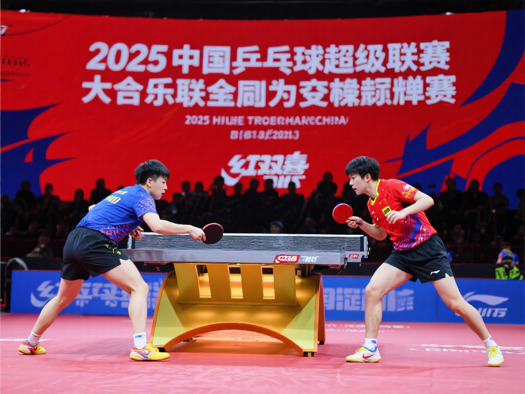  第一届全国学生（青年）运动会公开组足球女子17-18岁组辽宁沈阳夺冠喜讯