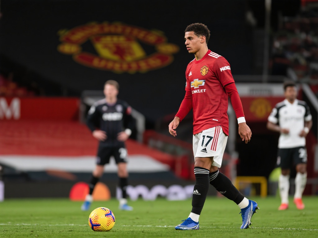  对决温布利！中国女足挑战新科欧洲冠军英格兰队