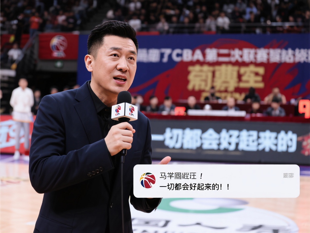  曼联中场补强计划曝光：冬窗观望，明夏全力签下两大目标！