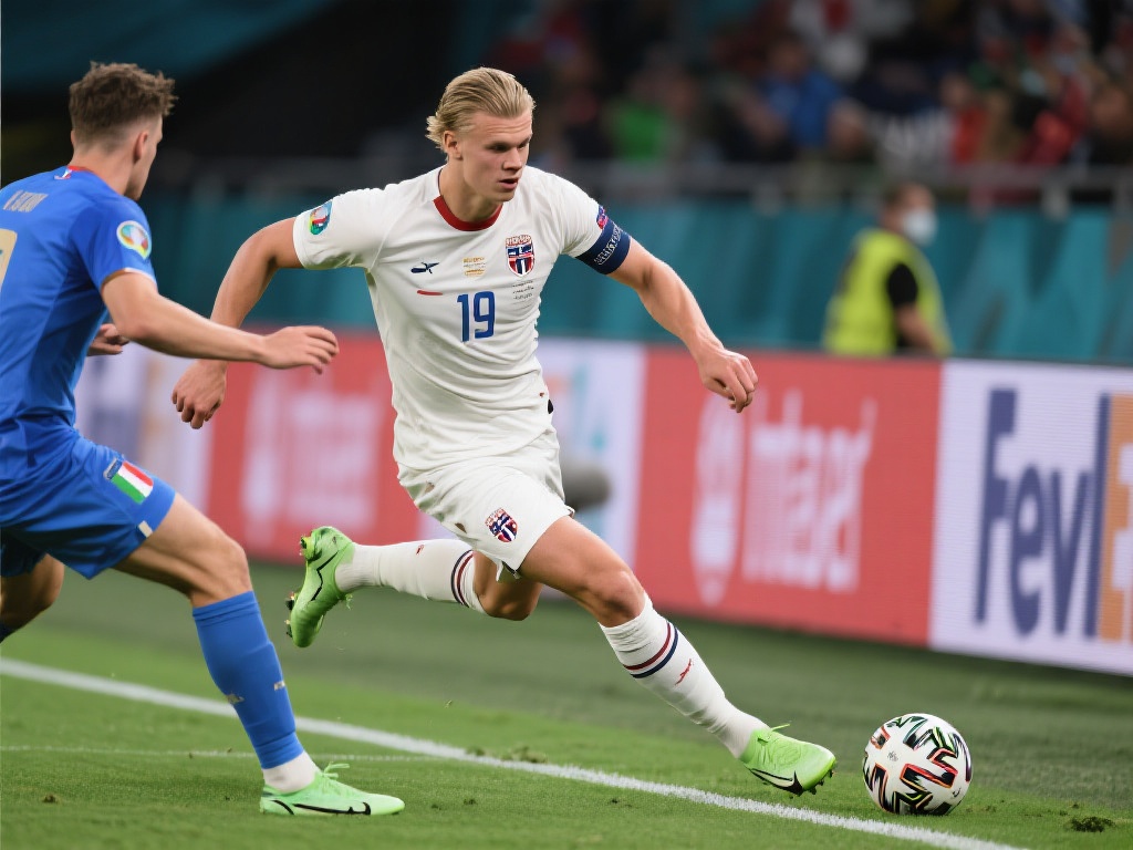  20251120 杨家玉勇夺冠军创历史新纪录