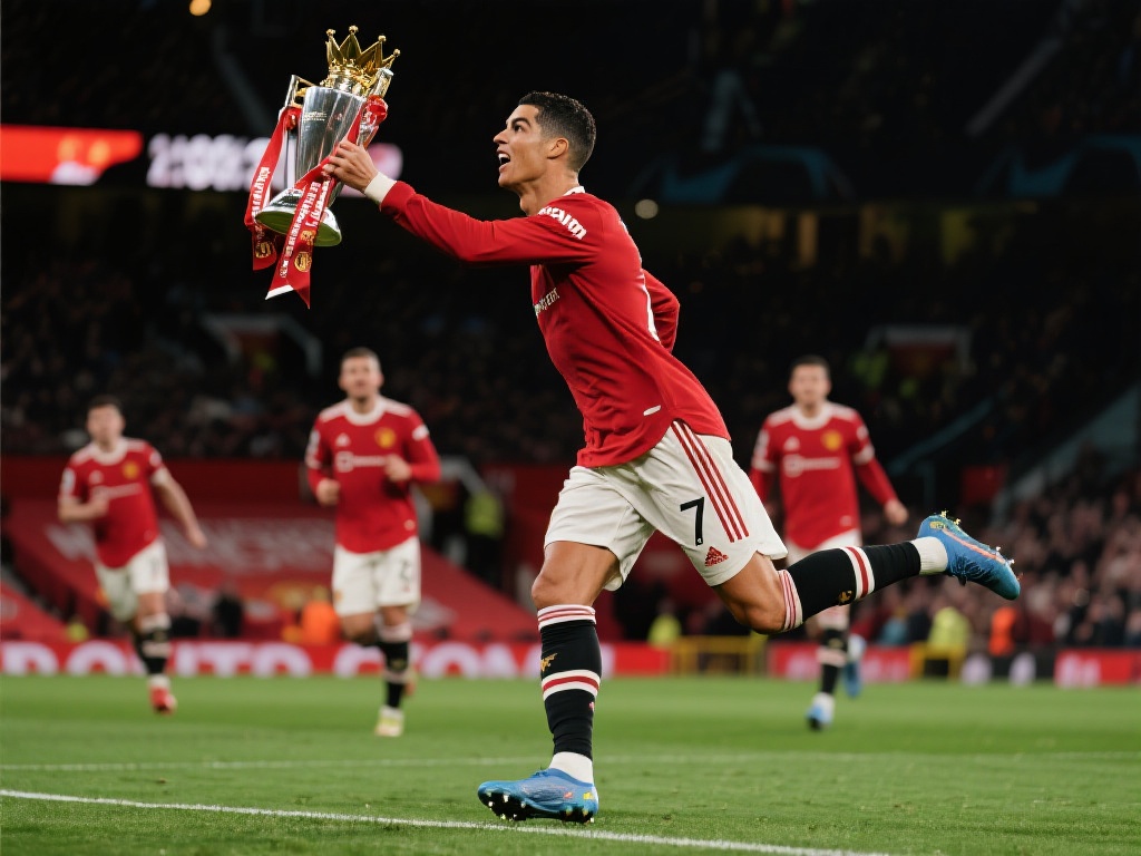  中国足协与法国足协在北京会谈并签署合作备忘录