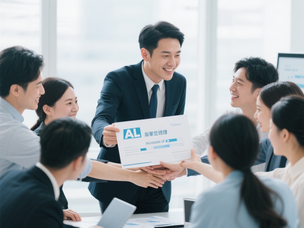  广东U22男篮34分狂胜上海豪取五连胜闯决赛，徐昕李奕臻闪耀全场