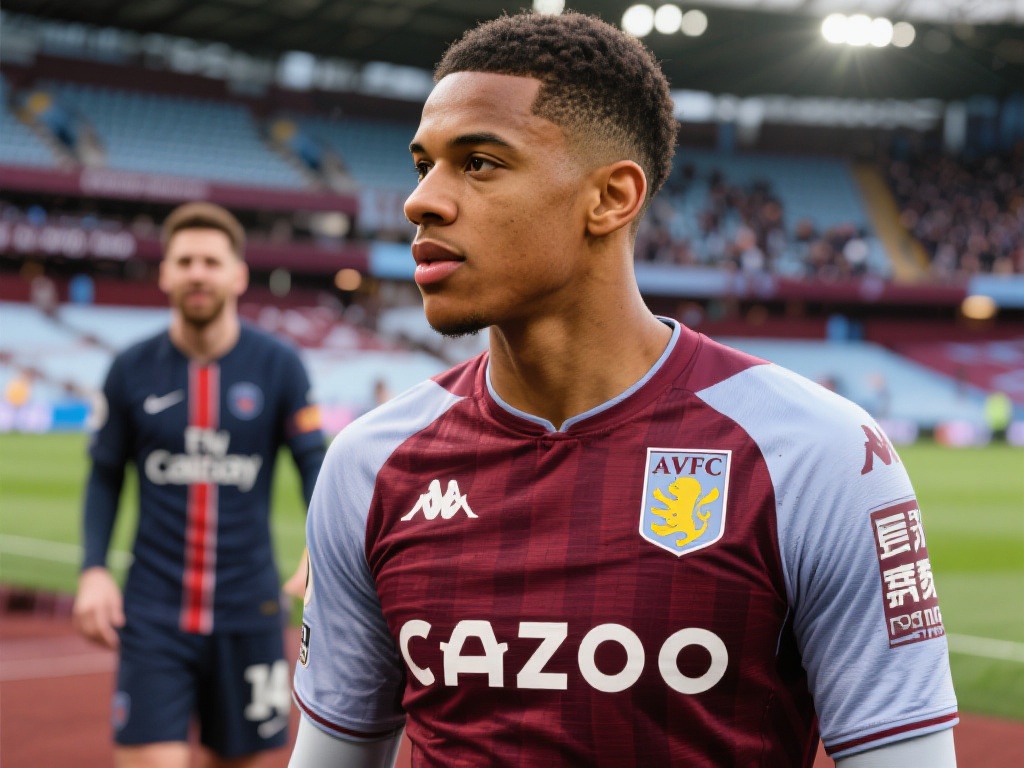  全运会乒乓球女团铜牌赛：上海队3-0完胜黑龙江队