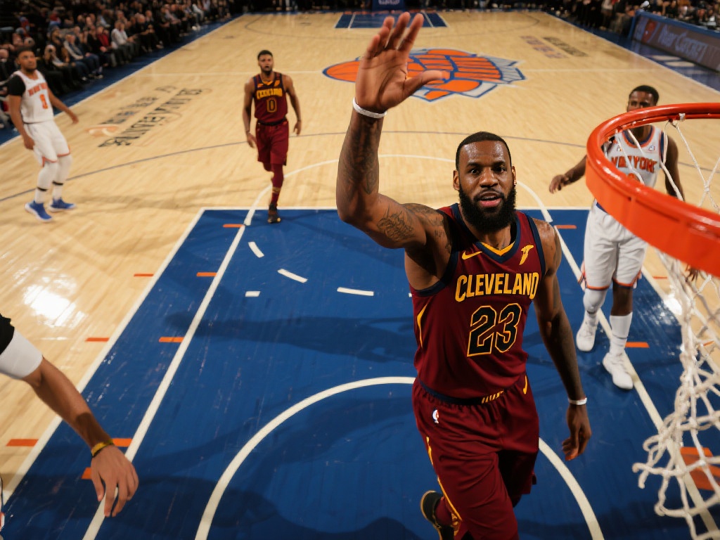  全力以赴，踢好每一场比赛，展现最佳实力！