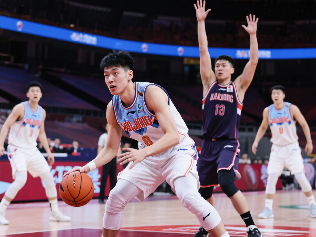  沃尔特马德成长速度迅猛，完美无缝衔接纽卡斯尔