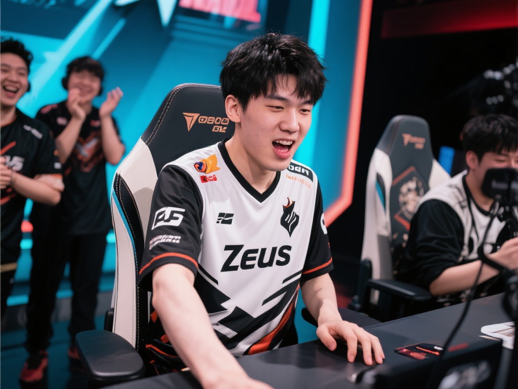 距离高达 距离高达