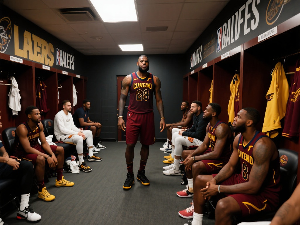 后阶段的命 后阶段的命