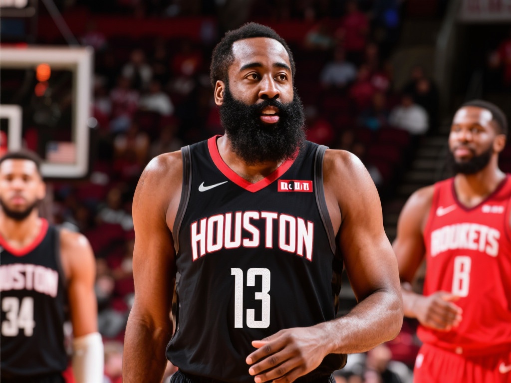 身能力的精 身能力的精