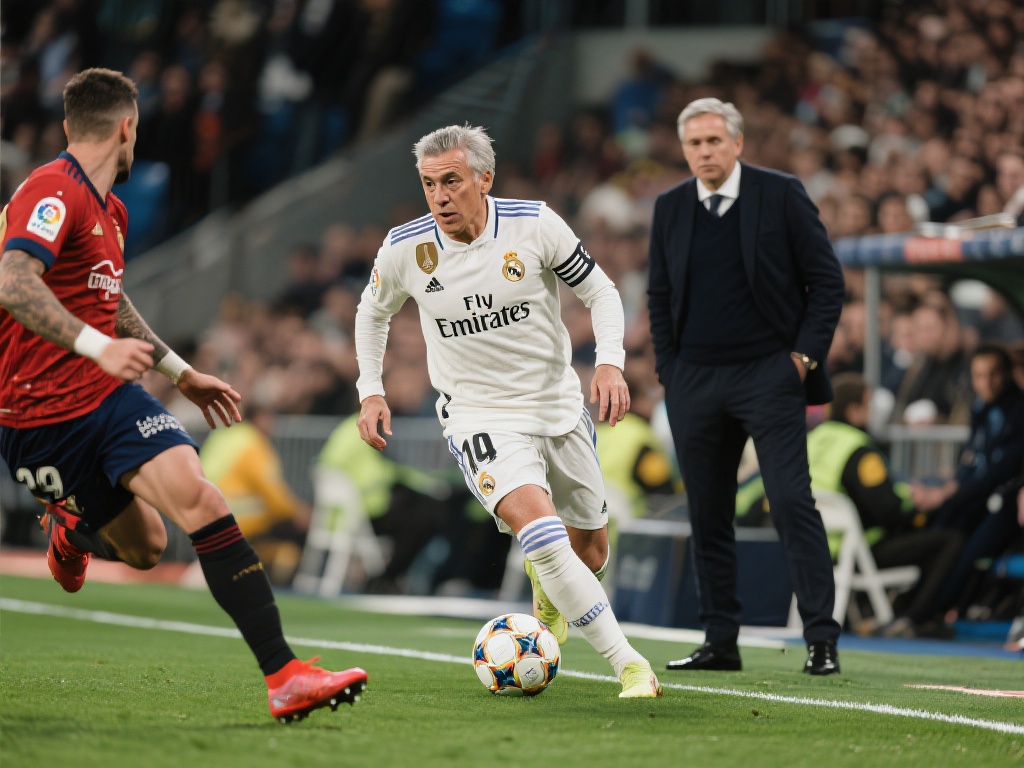 后几分钟 后几分钟