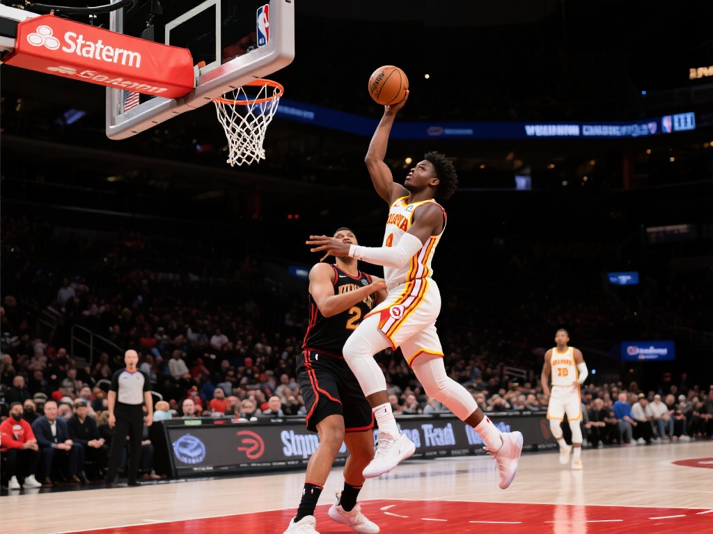 如何在关键 如何在关键