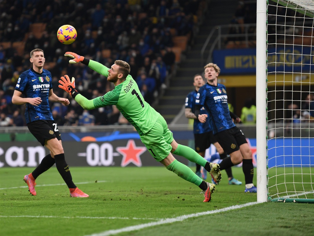 其中包括一 其中包括一