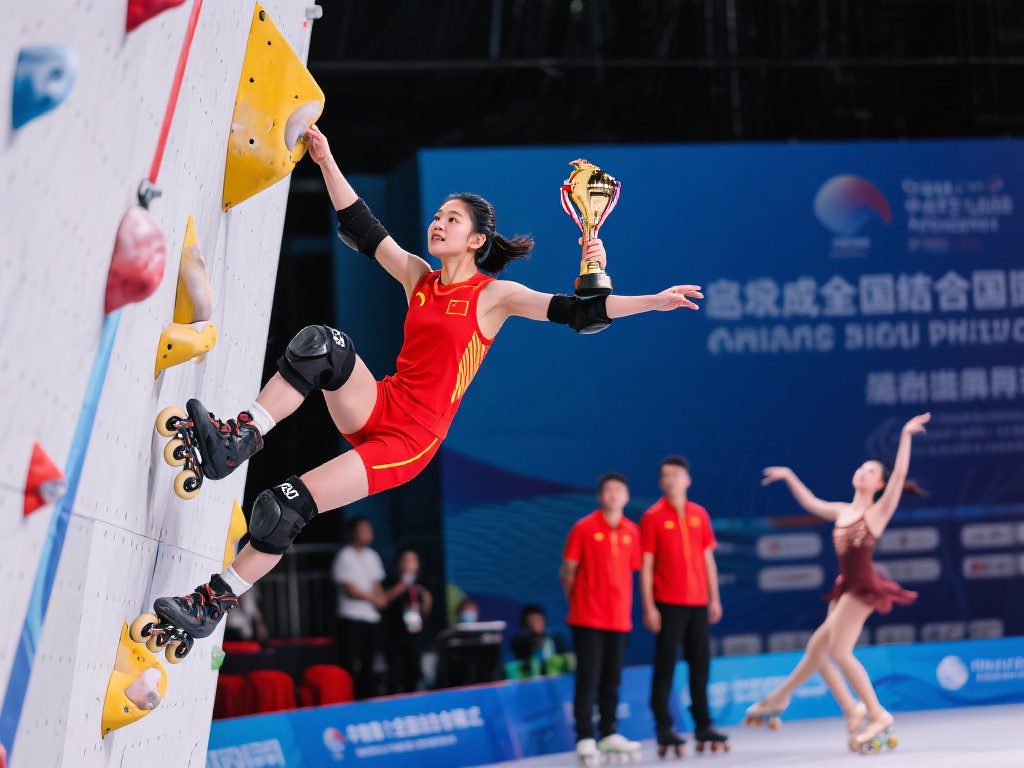 盖战术设计 盖战术设计