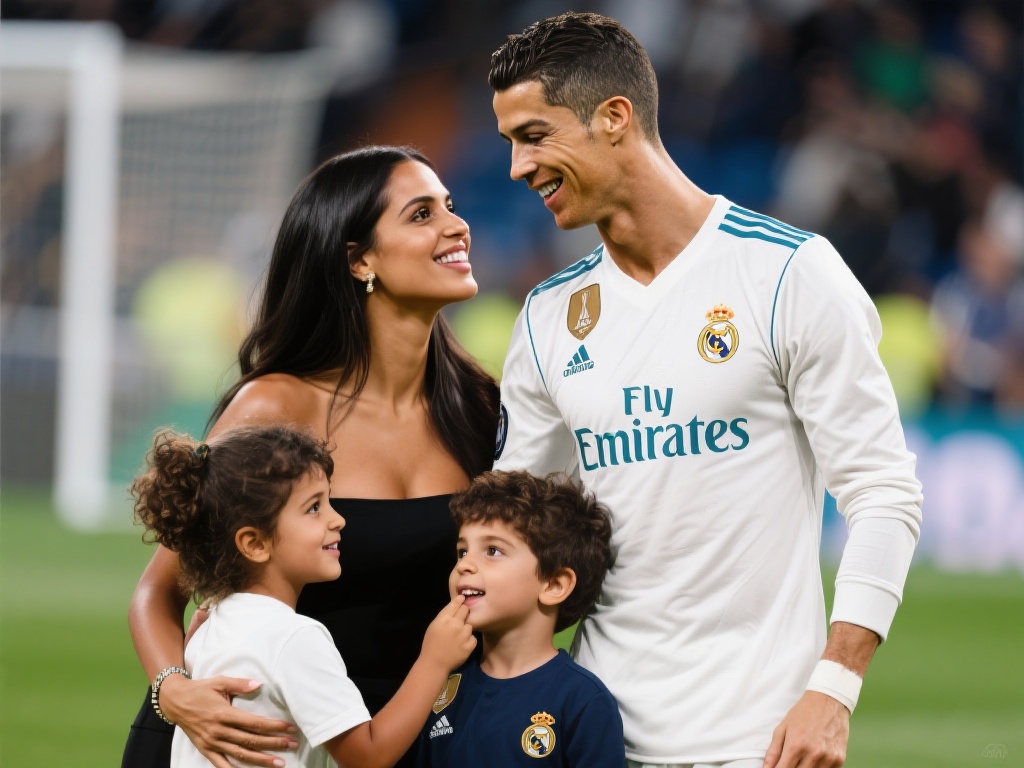 亚足联沙足 亚足联沙足