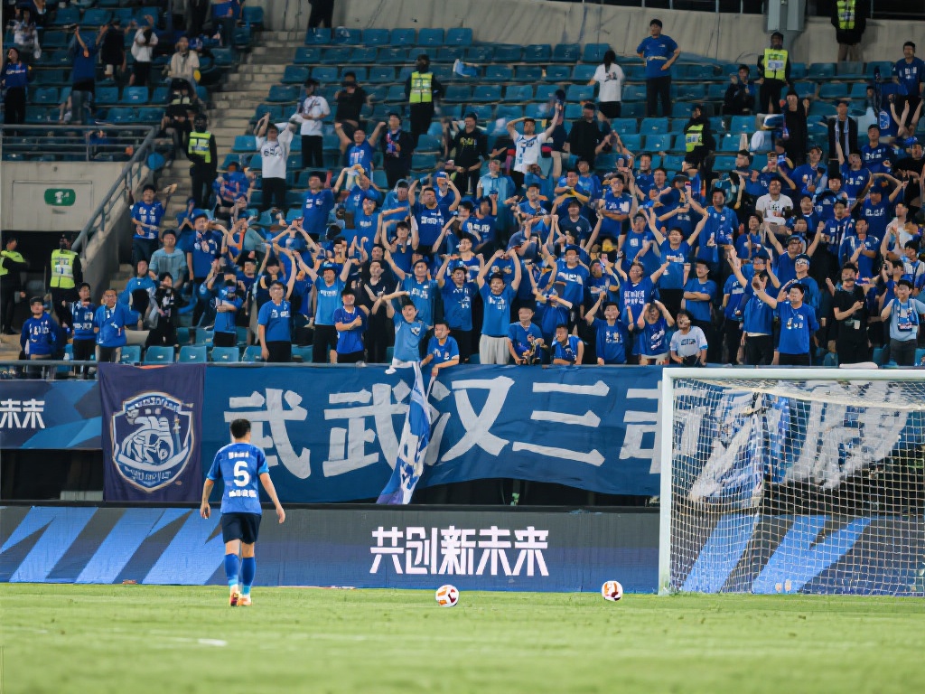 举个例子 举个例子