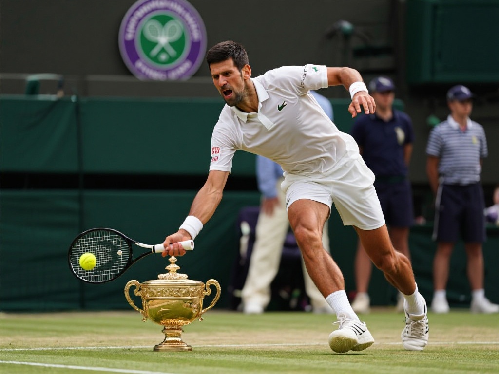 战中捧起冠 战中捧起冠