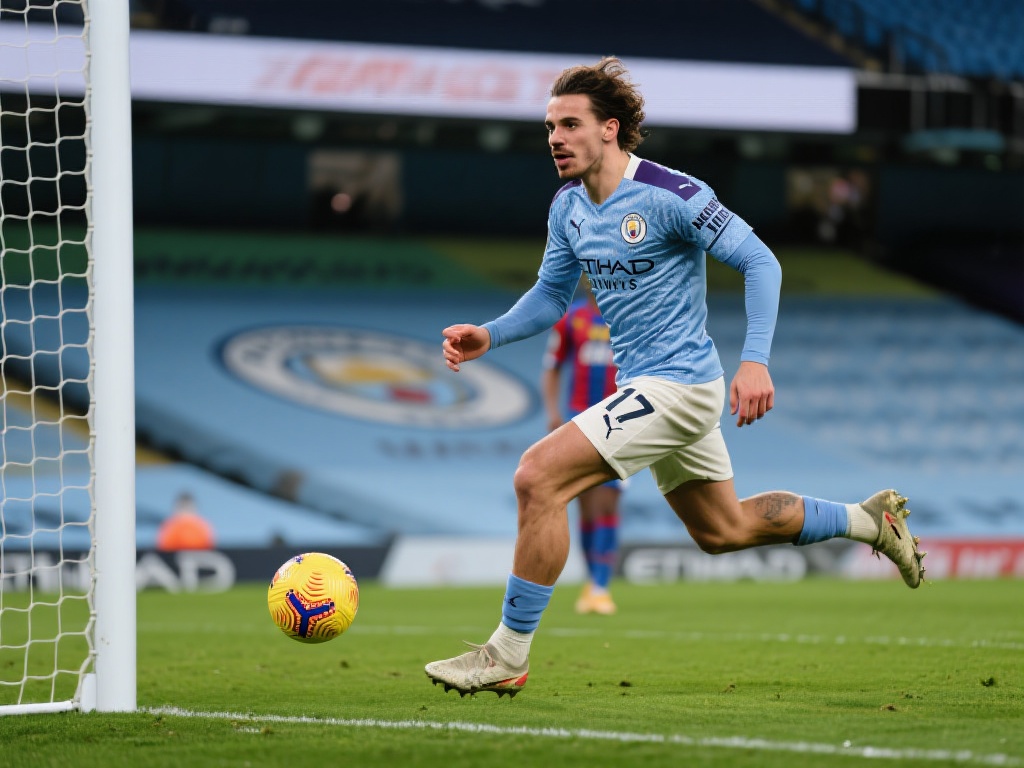 的心态调整 的心态调整