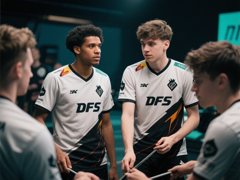 应速度缺一 应速度缺一