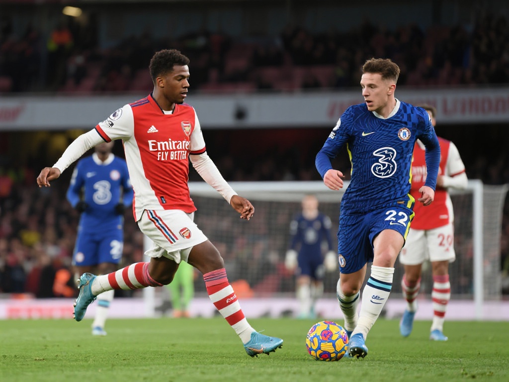 中感受到运 中感受到运