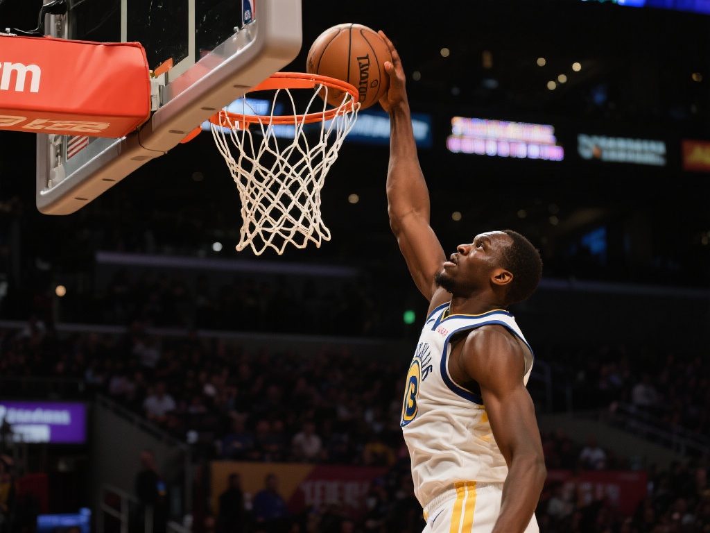 了别样的年 了别样的年