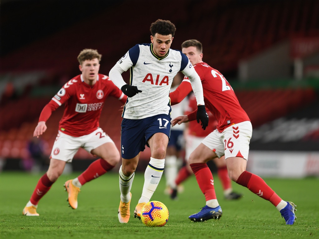 了新的活力 了新的活力