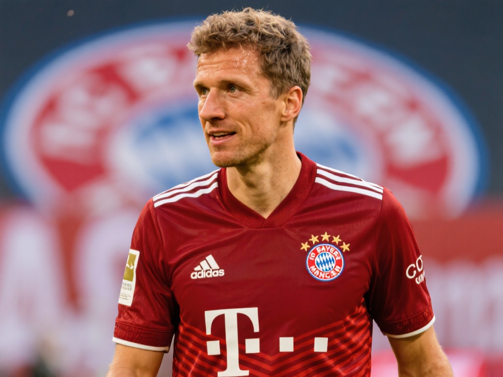 态也是备战 态也是备战