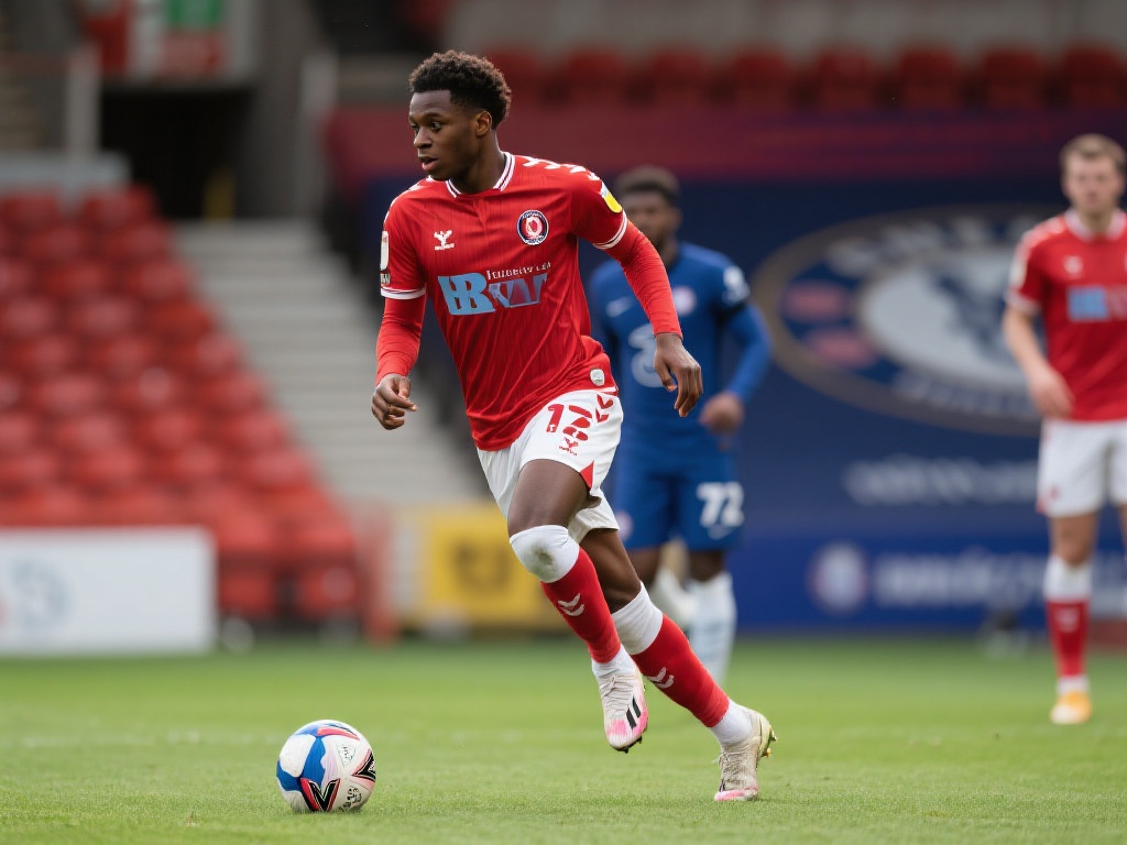 都充满了变 都充满了变