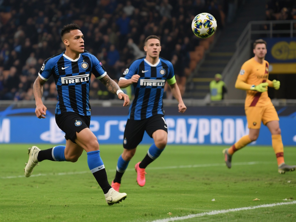  世界赛艇联合会主席罗兰十五运会期间参观广东美术馆双展盛况