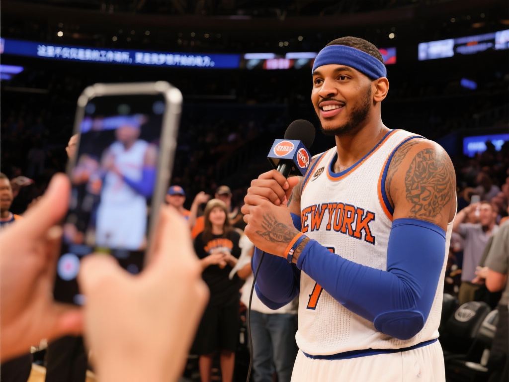  布伦森28+5拉塞尔23+7，尼克斯惊险击败独行侠获胜