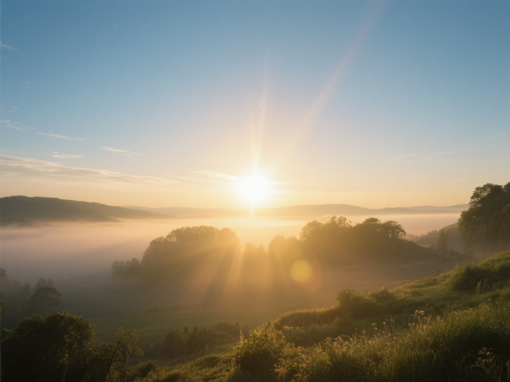 的热血拼搏 的热血拼搏