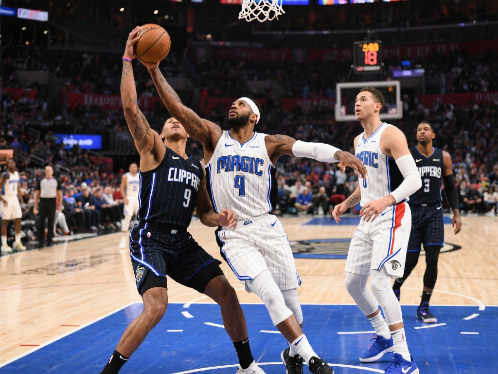 这种多方协 这种多方协