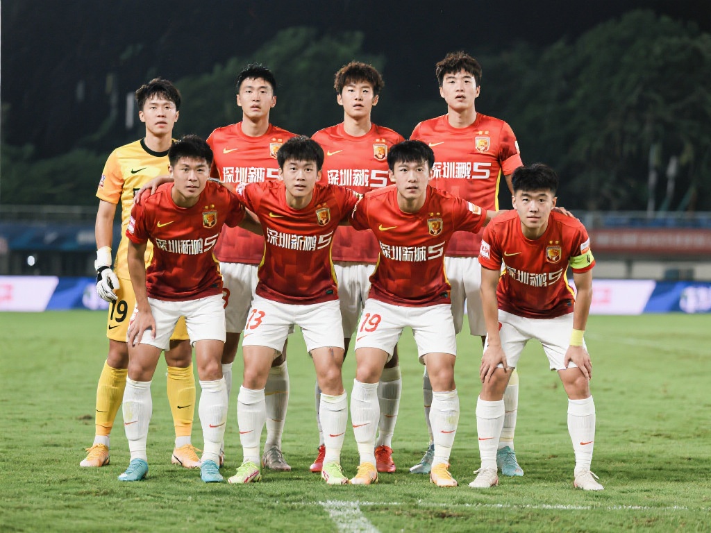 体防守策略 体防守策略