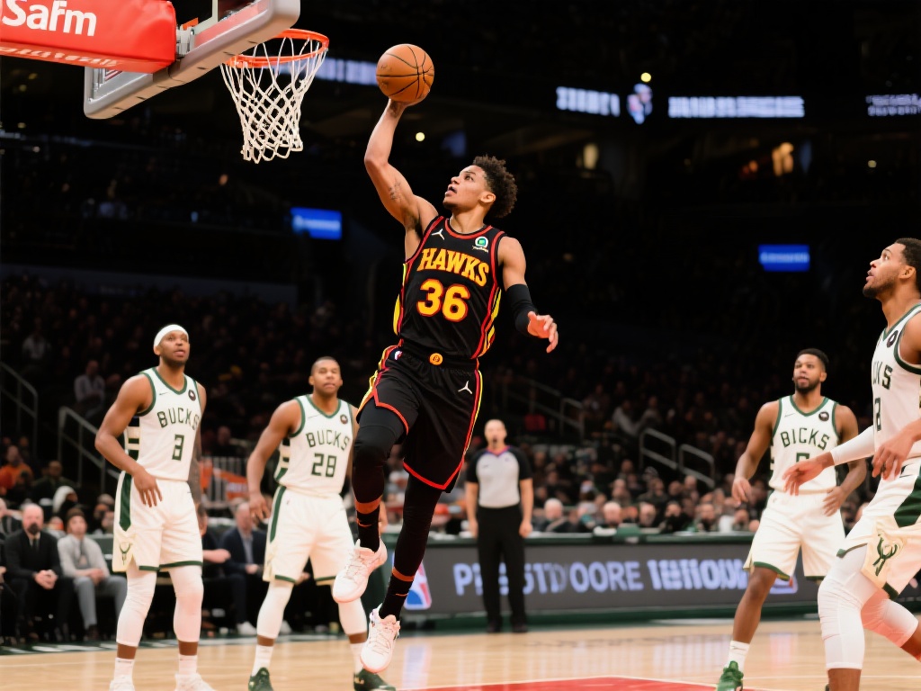  中国足协杯第二轮综述：进球大战频现，4支草根球队展现黑马潜力