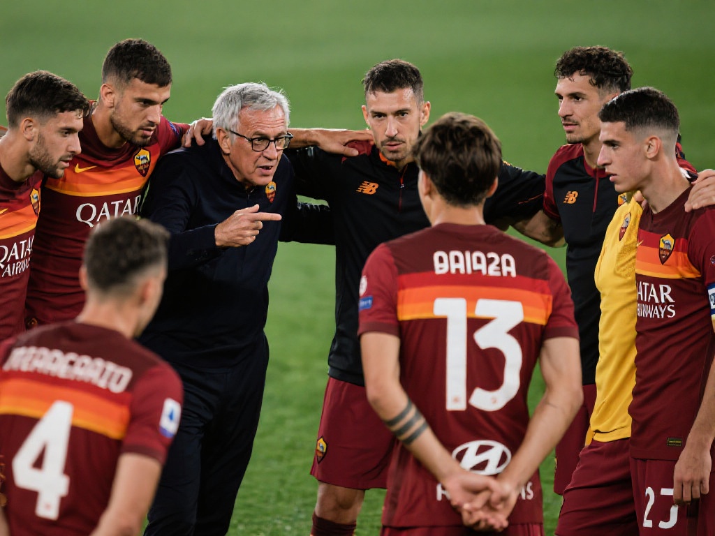  2023第二届中国青少年足球联赛女子U16组第一阶段比赛结束，24支球队成功晋级第二阶段