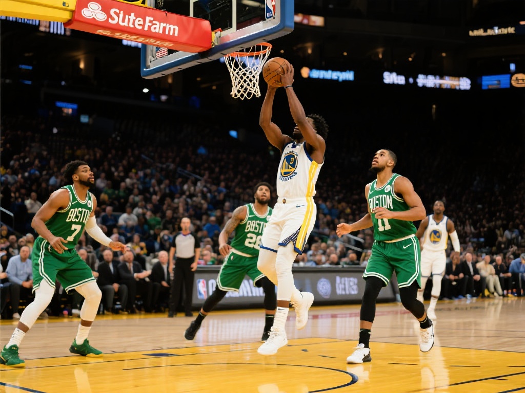 凭借下半场 凭借下半场