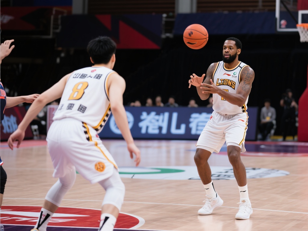  沙滩足球亚洲杯：中国队力克印度尼西亚队，成功晋级八强！