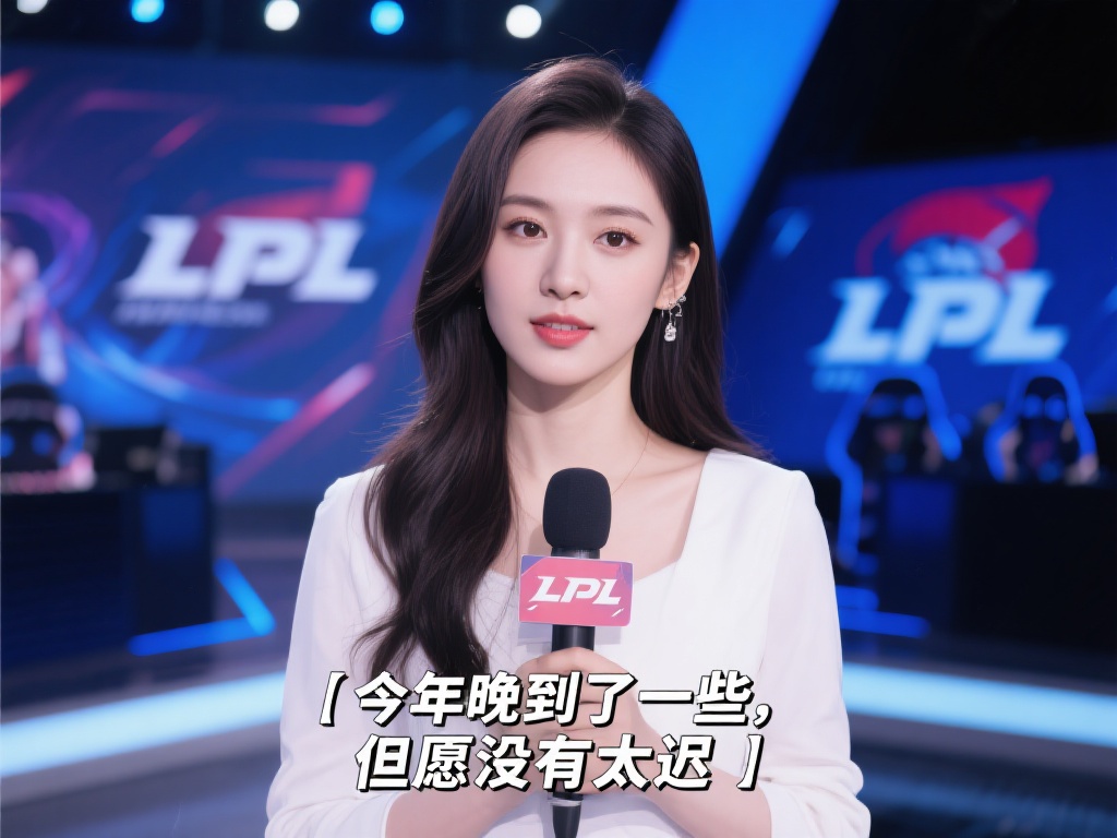 多机会冲击 多机会冲击