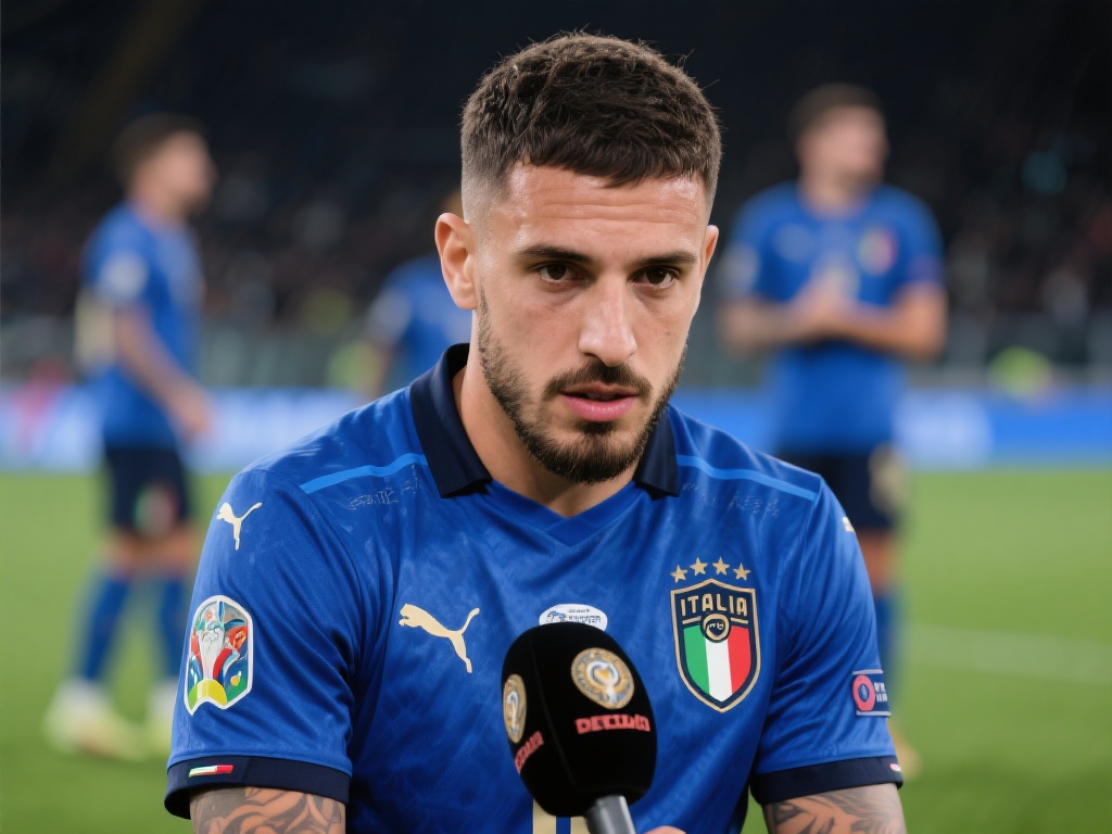 多次漏人导 多次漏人导