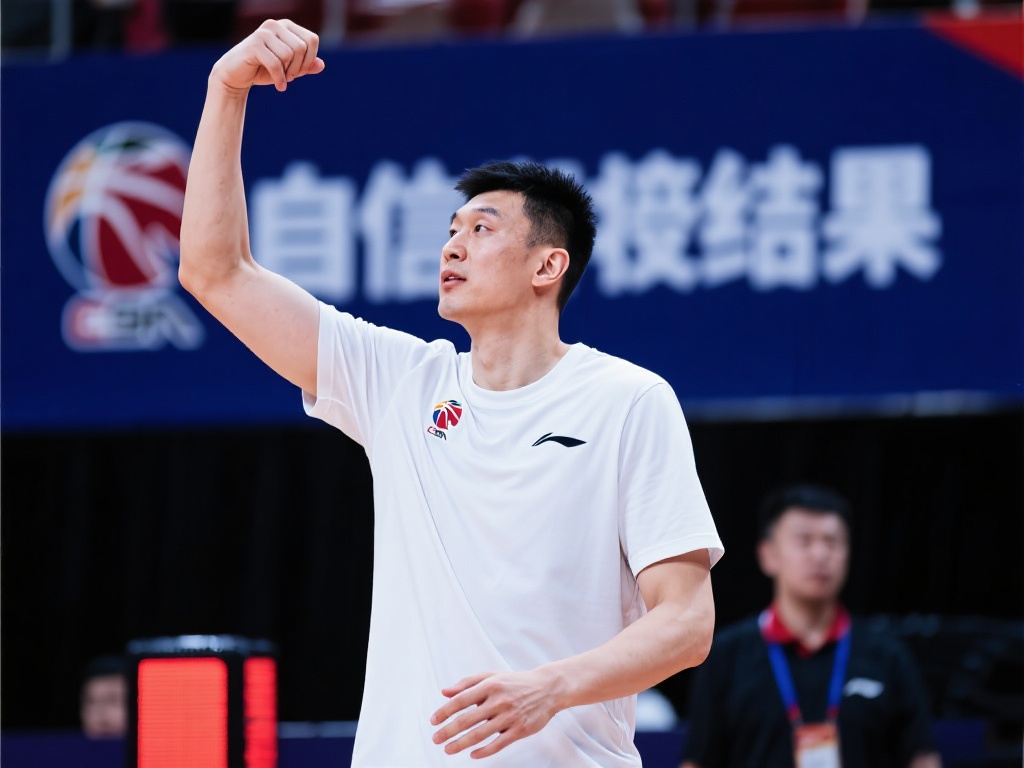  约基奇27+11+10三双，掘金力克森林狼豪取七连胜！