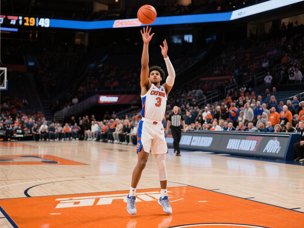  中国足协“全民健身日”系列活动走进雄安新区