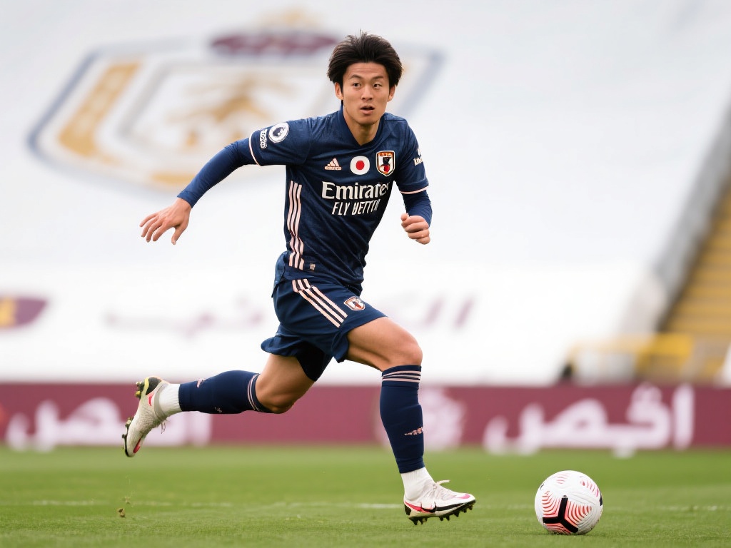  羽毛球女单铜牌赛：高昉洁与韩悦激烈对决争铜