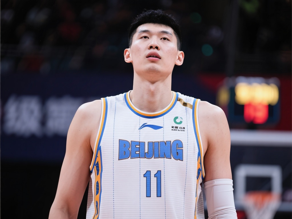 而是迅速将 而是迅速将