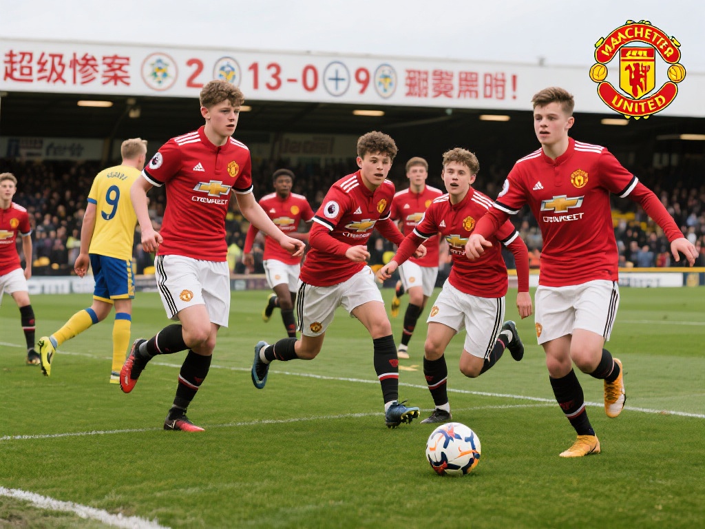 点燃健身热 点燃健身热